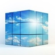 ZoomCloud.net Support