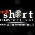 Tolfa Short Film Festival