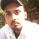 Zulfiqar Rizvi