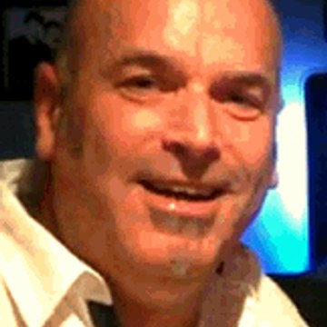 jean marc delisle "ret-rock-spective"