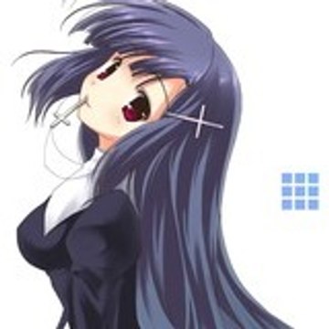 Ceiiko
