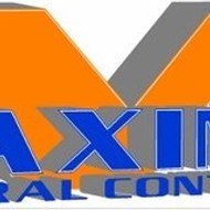 MaximumContractors