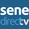 SeneDirect TV