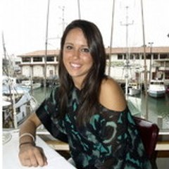 alexapadme1