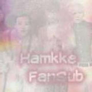 Hamkke_Fansub
