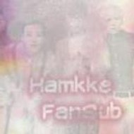 Hamkke_Fansub