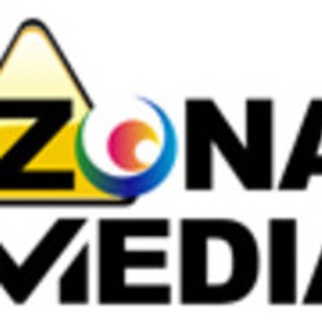 ZONAMEDIAVEN