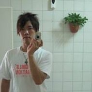 林桑寶的K-POP 音樂表演節目