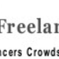 1stfreelancedomain