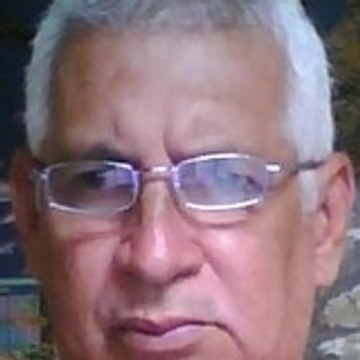 RAFAEL TEJADA YEPES