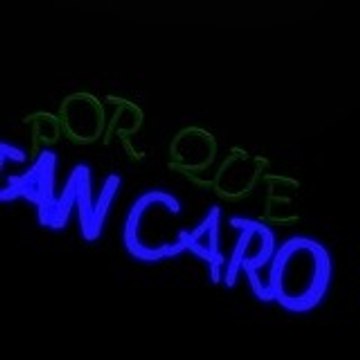 porquetancaro IRAPUATO