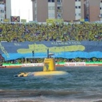 90minutoscadizcf