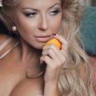 Dominatora88 Dominatora88