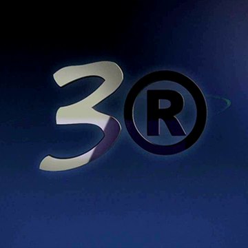 3rentertainments