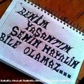 Ömür Sadıklı