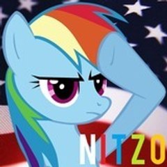 TheNitzo