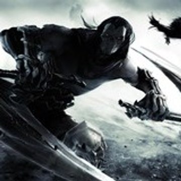 FreeDarksiders2Steam