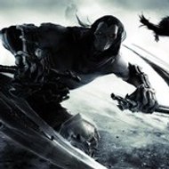 Darksiders2FreeKeys