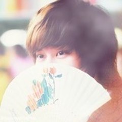 MacaronKpop