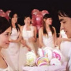 CtD Fansub