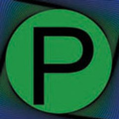 PhantomImagingvideography