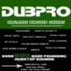 DubstepProPack