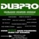 DubstepProPack