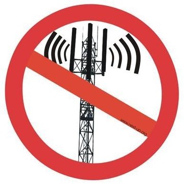 ΚΕΡΑΙΕΣ ΚΙΝΗΤΗΣ ΤΗΛΕΦΩΝΙΑΣ ΒΟΛΟΣ