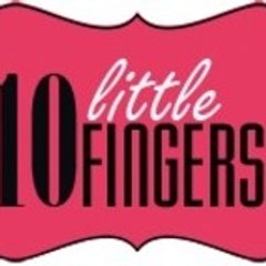 ten-little-fingers