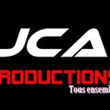 Production Jca