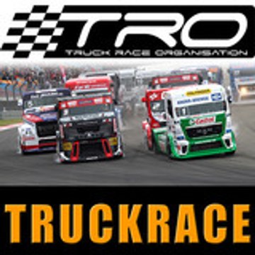 trotruckrace