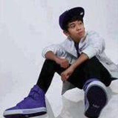 @forever_iqbaale soniq