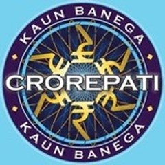 Durgapur TV