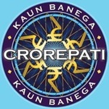 Durgapur TV