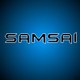 Samsai