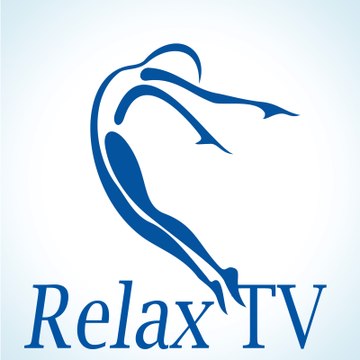 Relax Tv®