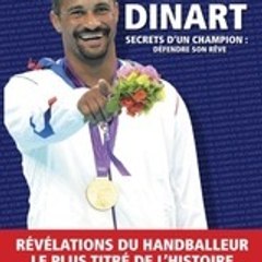 secretsdunchampion