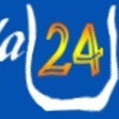 azilal24 www.azilal24.com