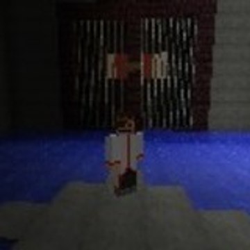 albanten minecraftien