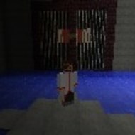 albanten minecraftien