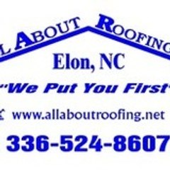 AllAboutRoofing