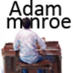 adammonroemusic