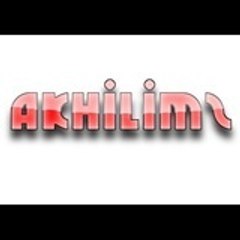 akhilimz