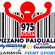 www.garepodistiche.it PASQUALE PIZZANO