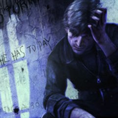 LonewolfChannel2