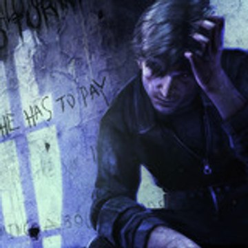 LonewolfChannel2