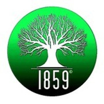 Channel 1859