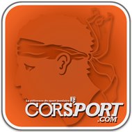 Corse Sport TV
