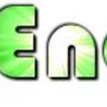 justfunnyenough