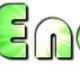 justfunnyenough